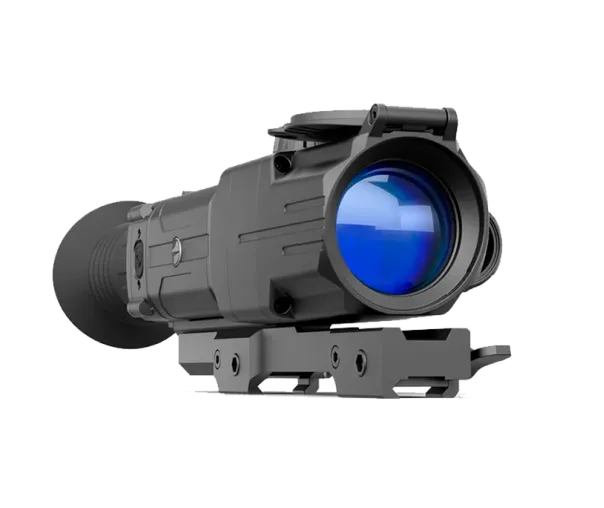 Сервисный центр Pulsar в Тюмени