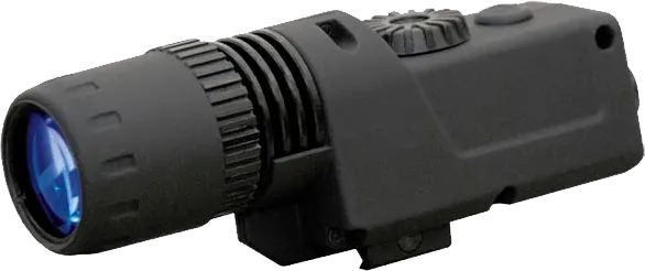 Ремонт платы управления (восстановление) Pulsar 940