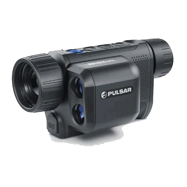 Ремонт wi-fi модуля  Pulsar Trail XQ38F LRF