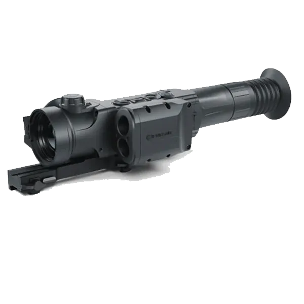 Ремонт wi-fi модуля  Pulsar Trail XP50F LRF