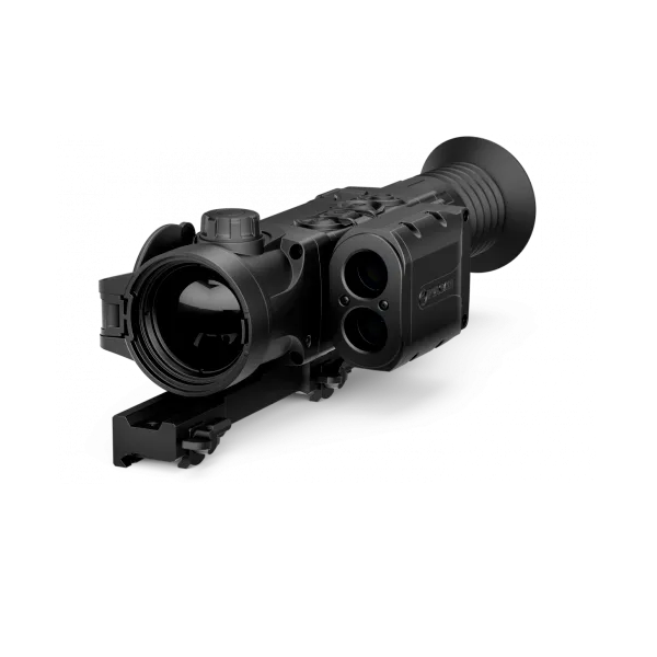 Ремонт wi-fi модуля  Pulsar Trail XP38F LRF