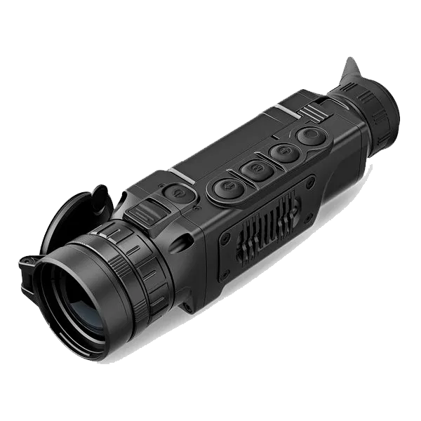 Замена процессора Pulsar F38