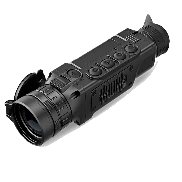 Замена процессора Pulsar F28