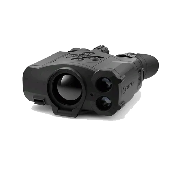 Замена процессора Pulsar Accolade XQ38 LRF