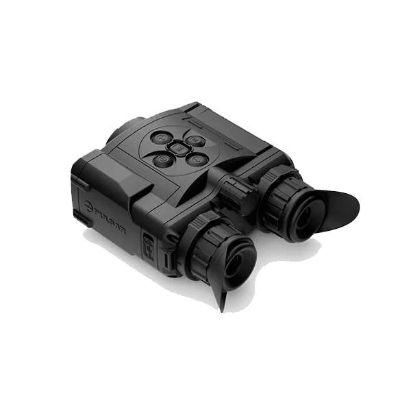 Замена процессора Pulsar Accolade XQ38