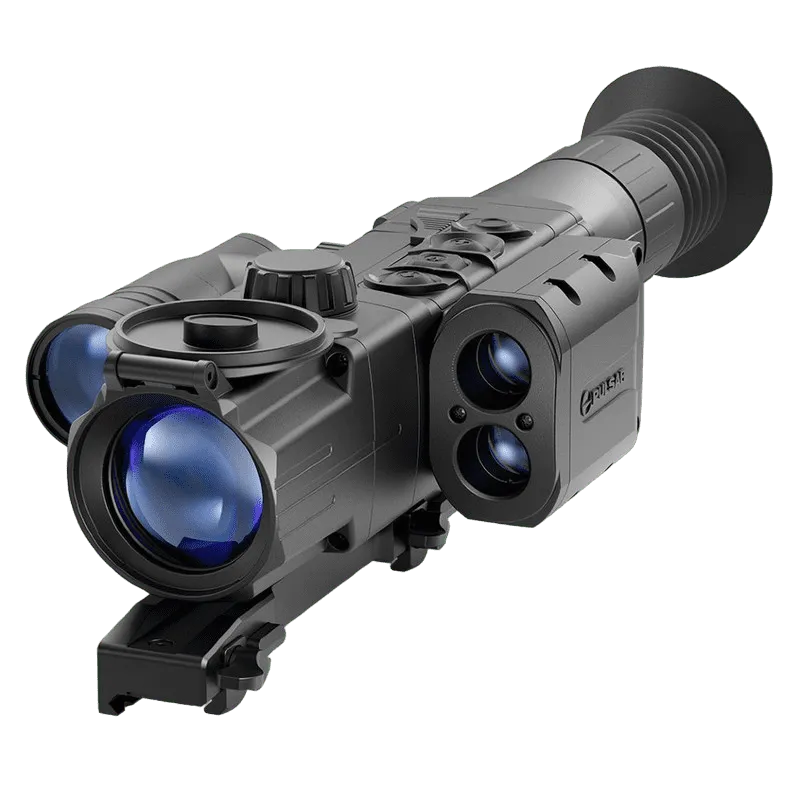 Восстановление питания Pulsar N455