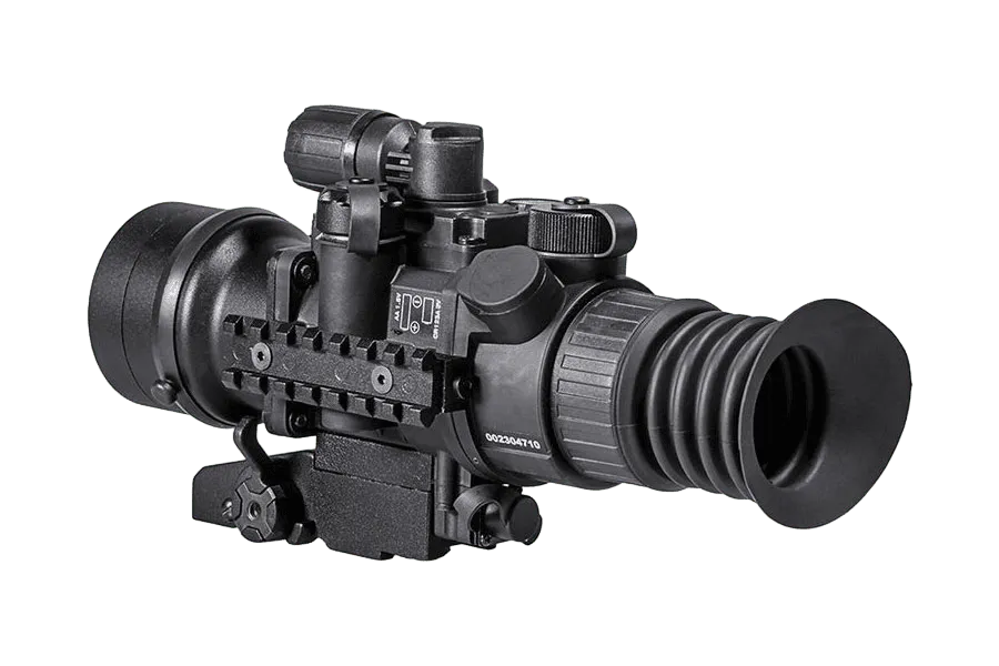 Восстановление питания Pulsar 3x50 (пок.2+) MD Weave