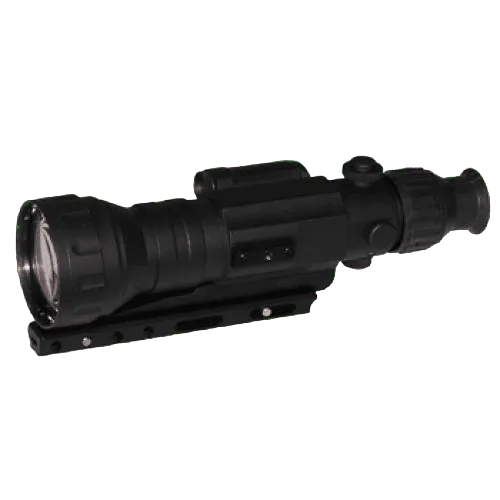 Восстановление питания Pulsar 430 (3+ GEN)