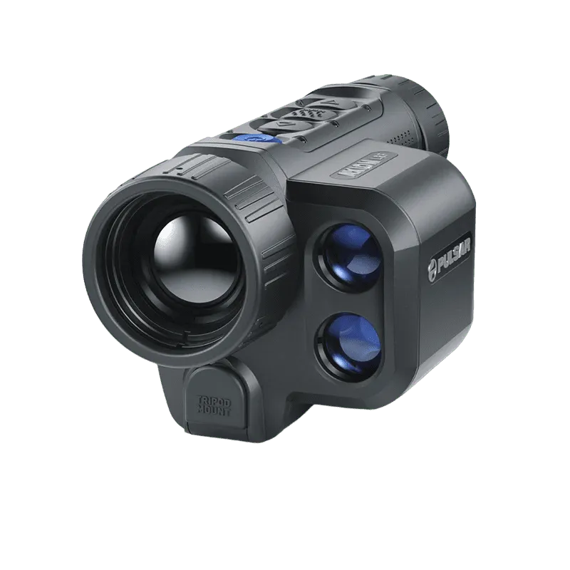 Ремонт wi-fi модуля  Pulsar XQ 38F LRF