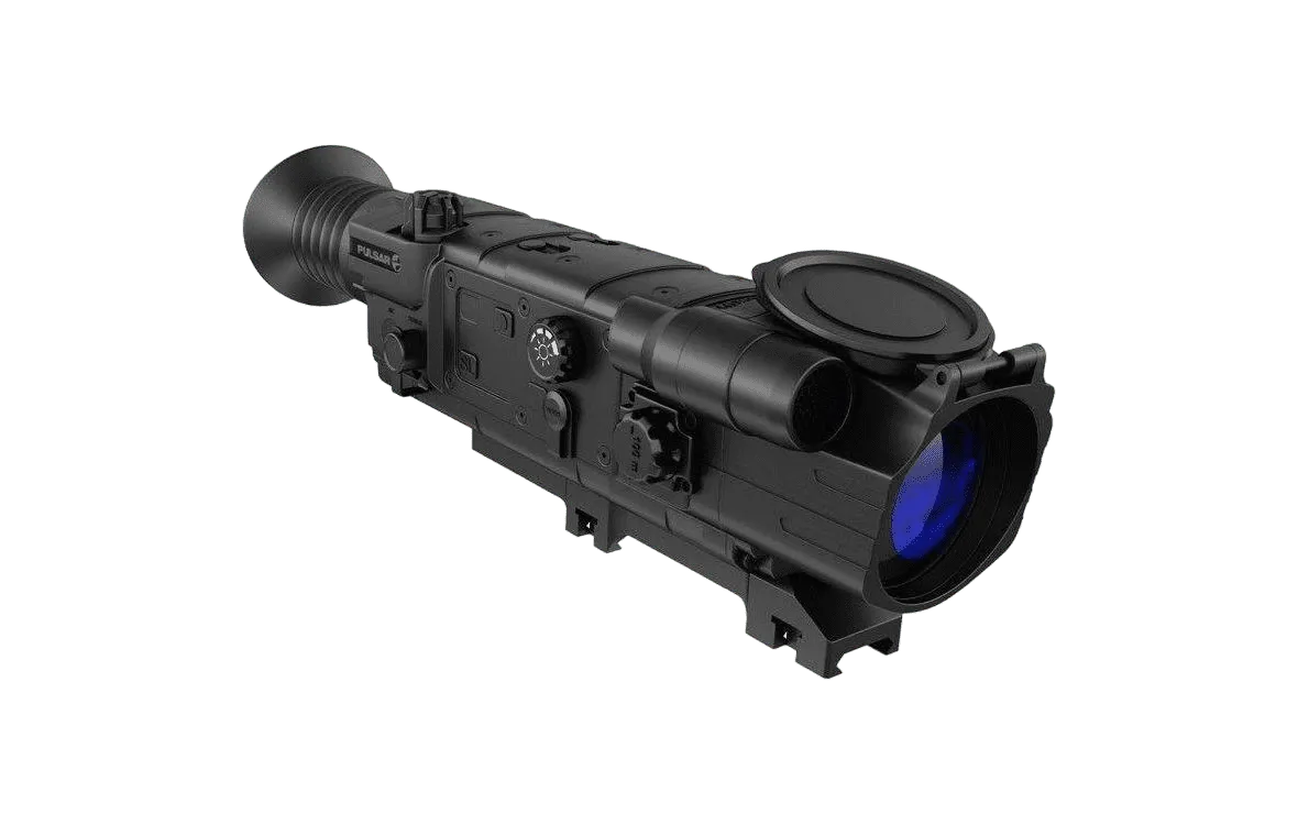 Ремонт wi-fi модуля  Pulsar XQ 50F LRF