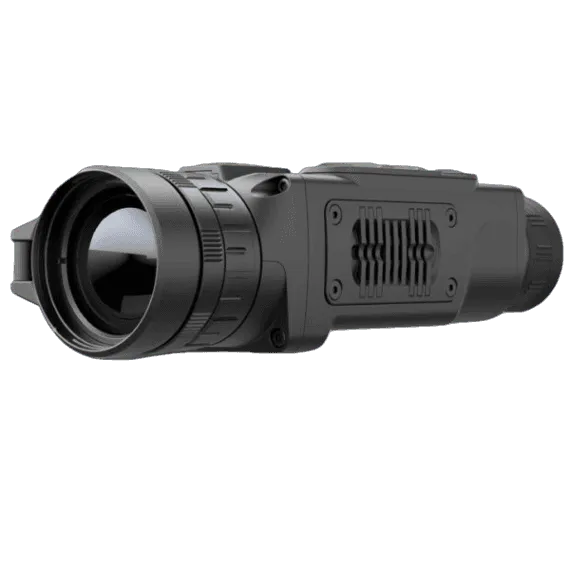 Замена процессора Pulsar Helion 2 XQ50F