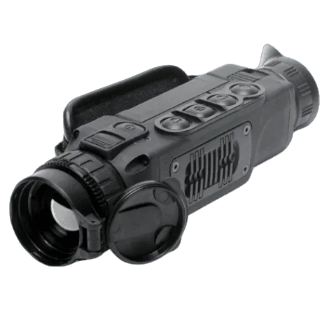 Замена процессора Pulsar Helion XQ28F