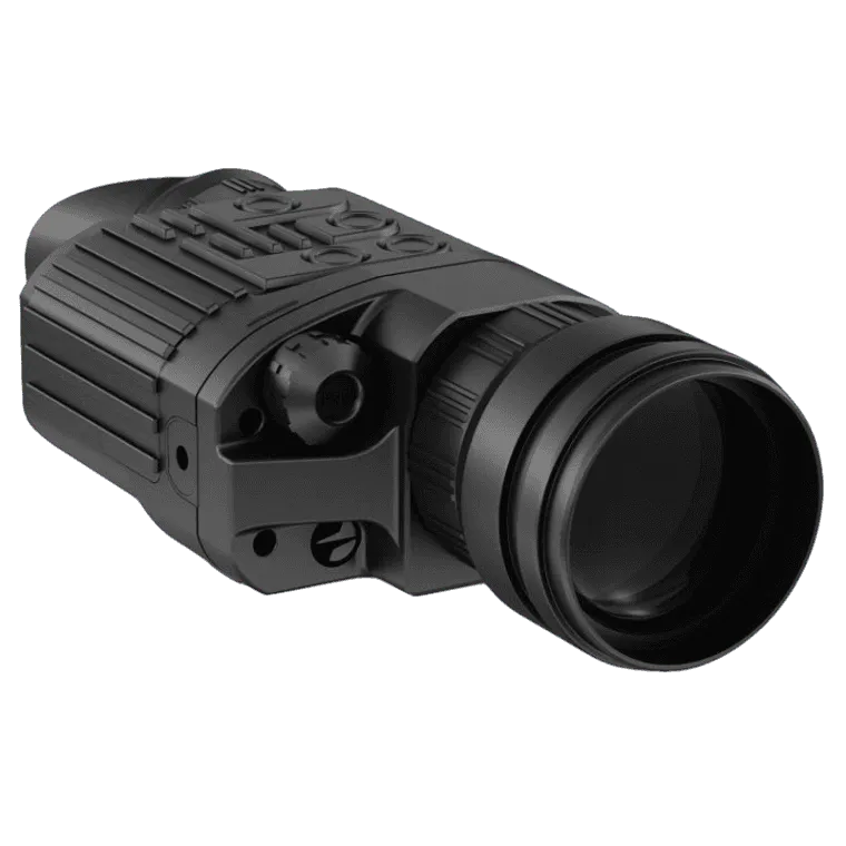 Замена процессора Pulsar XD19S