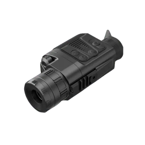 Замена процессора Pulsar Lite XQ30V