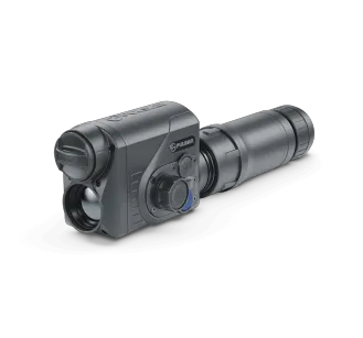 Замена процессора Pulsar XQ30 (77378)