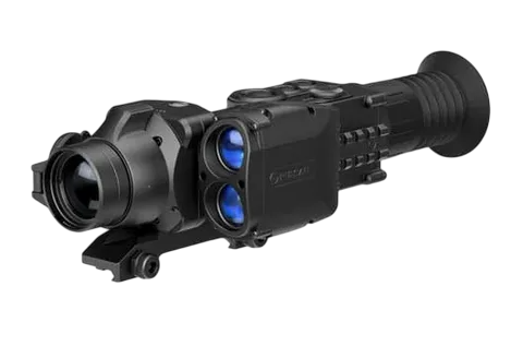 Ремонт wi-fi модуля  Pulsar Merger Duo NXP50