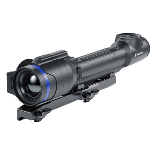 Ремонт wi-fi модуля  Pulsar Talion XQ35 Pro