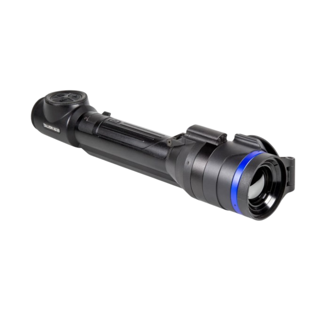 Ремонт wi-fi модуля  Pulsar Talion XG35