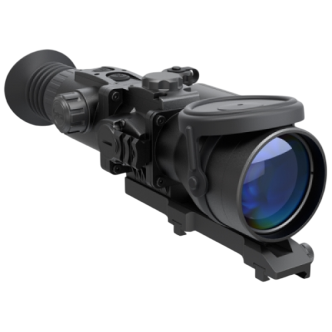 Ремонт wi-fi модуля  Pulsar Argus LRF