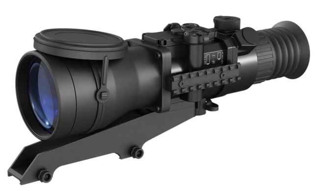 Ремонт wi-fi модуля  Pulsar Sentinel