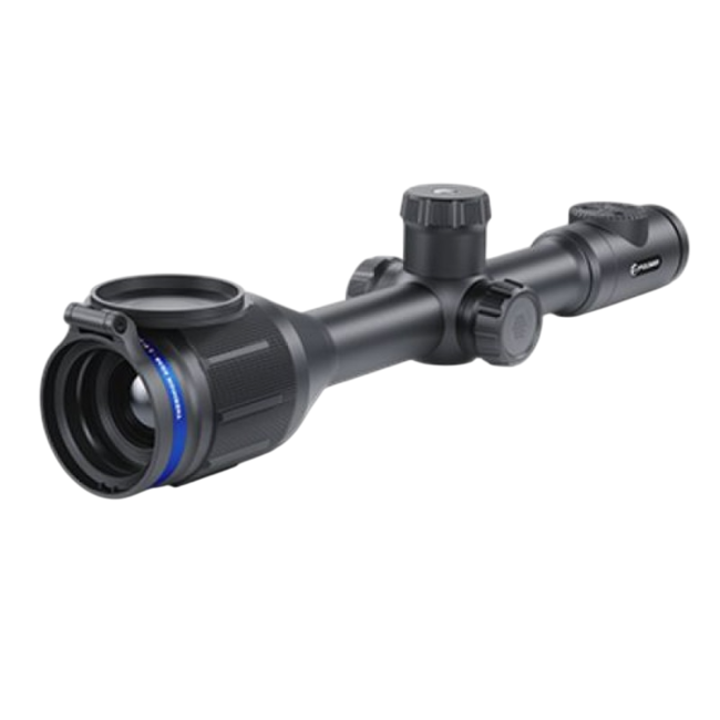 Ремонт wi-fi модуля  Pulsar Thermion XQ38