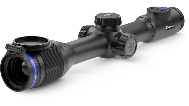 Ремонт wi-fi модуля  Pulsar Thermion XM38