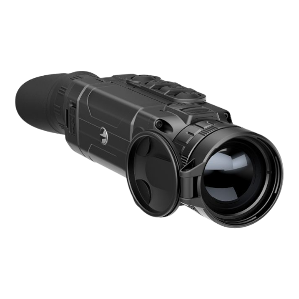 Замена кнопок управления Pulsar Helion XQ28F